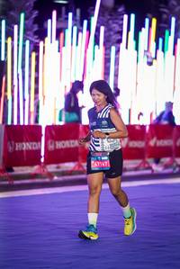 BIB: 
                            <button type="button" onclick="openModal(24571695)" class="btn btn-primary btn-sm float-right btn-popup" data-toggle="modal" data-target=".modal-high-quality">
                        <i class="fas fa-shopping-cart"></i> Add to Cart
                    </button>
                                            <button type="button" onclick="isThisMe(24571695, true)" class="btn btn-success btn-sm float-right btn-popup btn-isme hidden" data-toggle="tooltip" data-placement="bottom" title="นี่คือรูปของคุณใช่ไหม คลิกที่นี่เพื่อเอาเข้าอัลบั้ม">
                        <i class="fas fa-plus"></i> Add to album
                    </button>
                    <button type="button" onclick="isThisMe(24571695, false)" class="btn btn-warning btn-sm float-right btn-popup btn-isnotme hidden">
                        <i class="fas fa-ban"></i> Remove from album
                    </button>